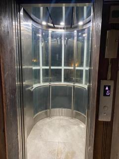 Diani, Beach Front Studio - 4