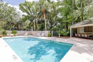 Continental Club 1 - 0