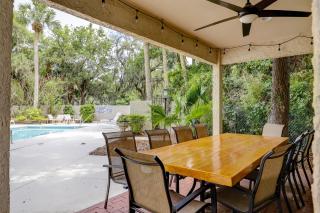 Continental Club 1 - 7