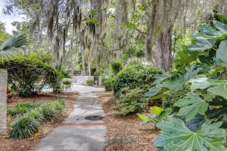 Continental Club 1 - 6