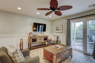 Continental Club 1 - 2