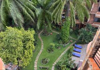 Luxor Gardens Residences - 3