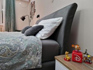 Apartman Sova - 3
