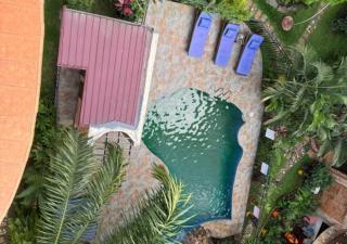 Luxor Gardens Residences - 2