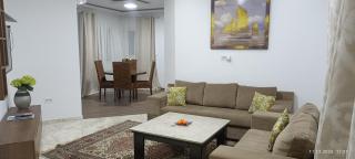TIM Haute standing appartment S2, center Monastir - 8