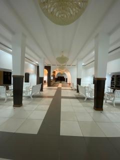 Diani, Beach Front Studio - 6