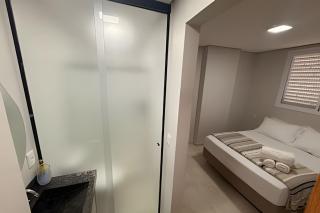 Conforto e sofisticação na Orla de Palmas - 7