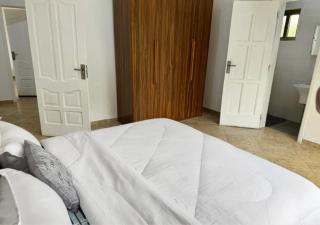 Luxor Gardens Residences - 8