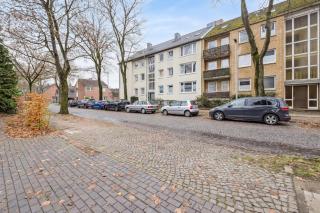 Quiet home centrally located - 8