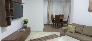 TIM Haute standing appartment S2, center Monastir - Monastir - 1