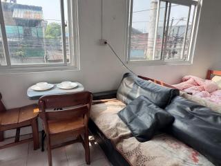 Home of Journeys - Stay Near BGC & Mckinley - Manila - 3