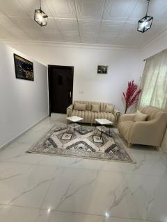 فيلا مودرن مكونة من 4 غرف نوم وصالة ومجلس ومطبخ 9 - 3