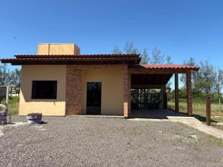 Casa de Praia- Village Dunnas- Bal. Gaivota-SC - 8