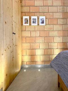 Vivienda El Tiburón 02 - 6