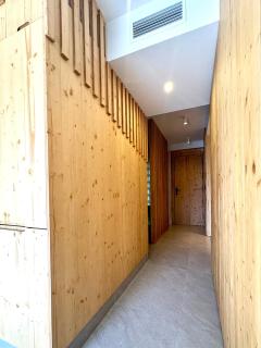 Vivienda El Tiburón 02 - 3