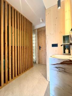 Vivienda El Tiburón 02 - 4