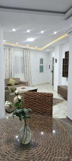 TIM Haute standing appartment S2, center Monastir - Monastir - 4