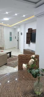 TIM Haute standing appartment S2, center Monastir - 9