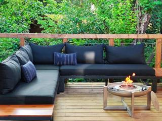 Villa Numa House - 9