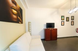 Appartamento dell'Alloro - 4