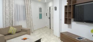 TIM Haute standing appartment S2, center Monastir - 6