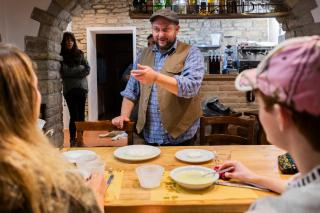 Agriturismo Le Ceregne Bio - 2