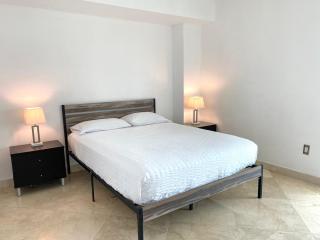 The King David Condos - 9