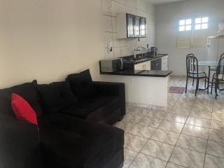 Apartamento para 5 pessoas a 5 minutos da UFAL, shopping e centro - 7