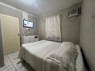 Apartamento para 5 pessoas a 5 minutos da UFAL, shopping e centro - Arapiraca - 2