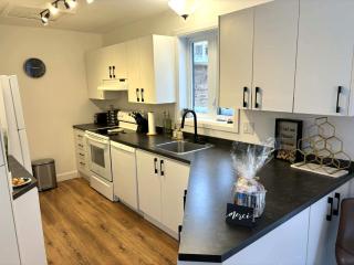 Nature & Breathtaking View - Le Dumont - B - 1