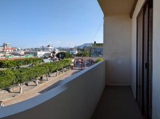 Casa Maakjä - Ixmiquilpan - 4