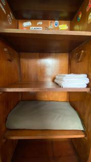 House in Ubatuba-SP New Year's Eve Package Available - 5