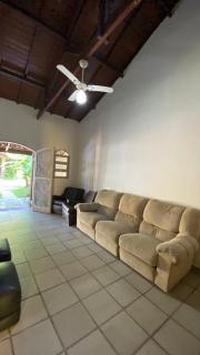 House in Ubatuba-SP New Year's Eve Package Available - 1