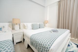 By The Sea Haven 2BR 6pax - 1