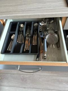 Modern 2-Bed Home Sleeps 3 Near Palmers Green Stn - 4