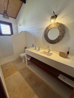 Casa Carrara - Trairi - 1