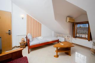 Tara Rooms In Heart Of Old Town Kotor - 5