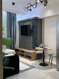 Calmness home -  - 0