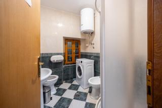 Tara Rooms In Heart Of Old Town Kotor - 3