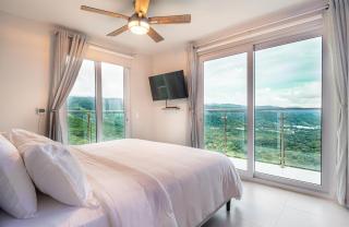 Mar a Mar 09-04C - 9