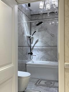 Calmness home -  - 9