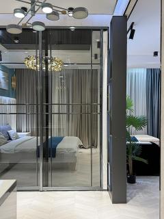 Calmness home -  - 8