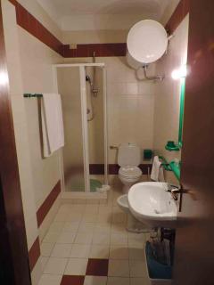 appartamento in Residence Cervinia due - 8