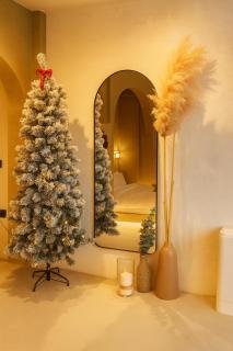 Marabou Unique Stay - 0