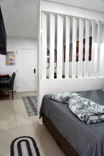 Flat da Belly 904-A - 5