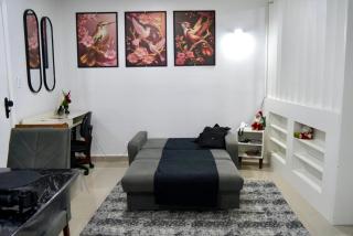 Flat da Belly 904-A - 6