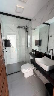 Casa RG - Parnaíba e Litoral - 3