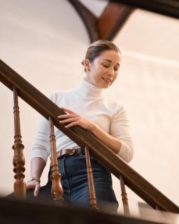 Fortune boutique old town - 5