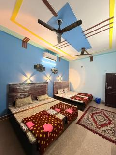 Dev Paradise Ayodhya - 8