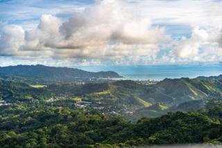 Mar a Mar 09-04C - 5